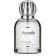  Парфюмированная вода Acorelle Vanilla Blossom 50 ml (27-61862350)