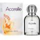  Парфюмированная вода Acorelle Vanilla Blossom 50 ml (27-61862350)