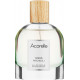  Парфюмированная вода Acorelle Tendre Patchouli 50 ml (27-77855650)