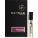  Парфюмированная вода (пробник) Montale Aoud Ever 2 ml (27-1407852)