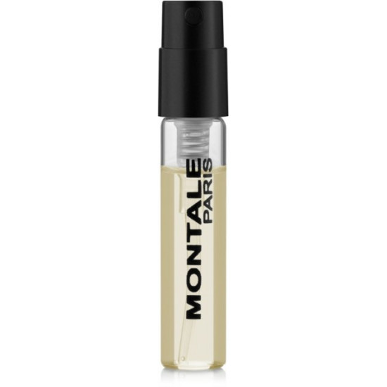  Парфюмированная вода (пробник) Montale Aoud Ever 2 ml (27-1407852)