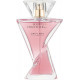  Парфюмированная вода Oriflame So Fever Together Her 50 ml (27-70838350)