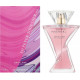  Парфюмированная вода Oriflame So Fever Together Her 50 ml (27-70838350)