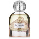  Парфюмированная вода Acorelle L'Envoutante 50 ml (27-61865750)