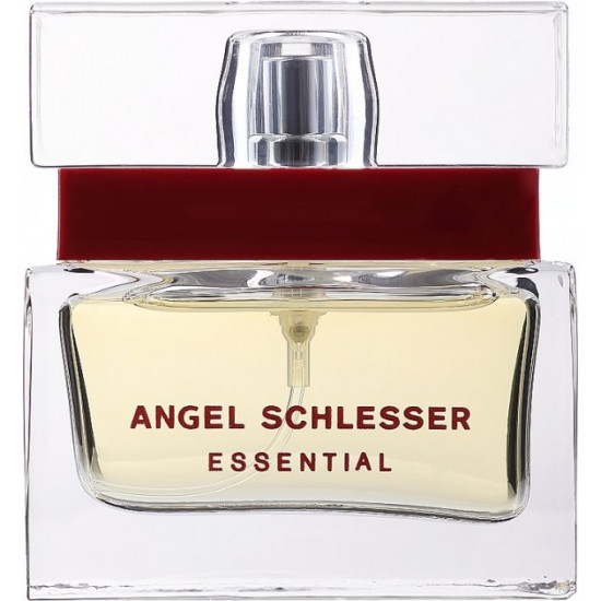  Парфюмированная вода Angel Schlesser Essential 30 ml (27-47130)