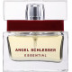  Парфюмированная вода Angel Schlesser Essential 30 ml (27-47130)