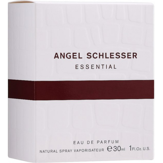  Парфюмированная вода Angel Schlesser Essential 30 ml (27-47130)