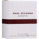  Парфюмированная вода Angel Schlesser Essential 30 ml (27-47130)