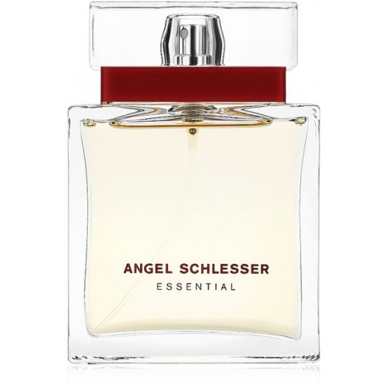  Парфюмированная вода Angel Schlesser Essential 30 ml (27-47130)