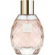  Парфюмированная вода NG Perfumes Valencia Woman 100 ml (27-464049100)