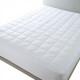 Penelope Thermoclean anti-allergenic mattress cover 140*200+30 (svt-2000022275125)