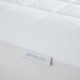 Penelope Thermoclean anti-allergenic mattress cover 140*200+30 (svt-2000022275125)