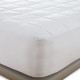 Penelope Thermoclean anti-allergenic mattress cover 140*200+30 (svt-2000022275125)