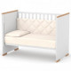 Crib Veres Seattle white-beech (09.3.1.37.15)