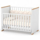 Crib Veres Seattle white-beech (09.3.1.37.15)