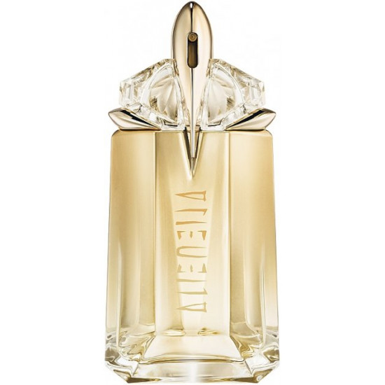  Парфюмированная вода Mugler Alien Goddess Refillable Talisman 30 ml (27-96433130)