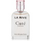  Парфюмированная вода La Rive Cute Woman 30 ml (27-8293730)