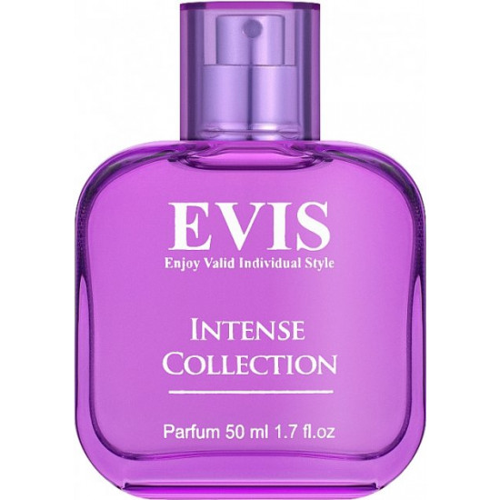  Духи Evis Intense Collection №7 50 ml (27-45720950)