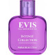  Духи Evis Intense Collection №7 50 ml (27-45720950)