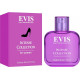  Духи Evis Intense Collection №7 50 ml (27-45720950)