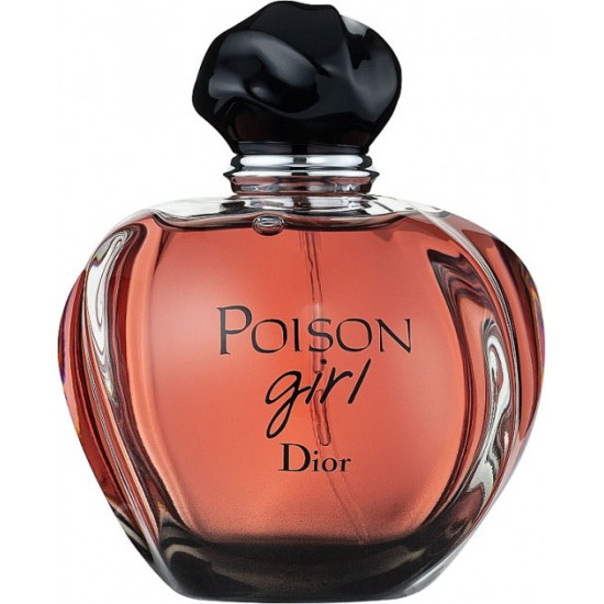 Парфумована вода Dior Poison Girl 30 ml (27-24033530)