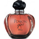  Парфюмированная вода Dior Poison Girl 30 ml (27-24033530)