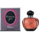 Парфумована вода Dior Poison Girl 30 ml (27-24033530)