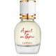  Туалетная вода Lanvin A Girl in Capri 30 ml (27-66730930)