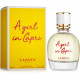  Туалетная вода Lanvin A Girl in Capri 30 ml (27-66730930)