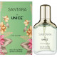  Туалетная вода Unice Santara 20 ml (27-90036220)