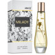  Парфюмированная вода Unice Milady 50 ml (27-41167550)