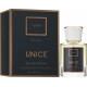  Парфюмированная вода Unice Fuerte 50 ml (27-82924650)