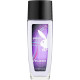  Спрей для тела Playboy Endless Night For Her 75 ml (27-74633875)