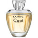  Парфюмированная вода La Rive Cute Woman 100 ml (27-82937100)