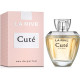  Парфюмированная вода La Rive Cute Woman 100 ml (27-82937100)