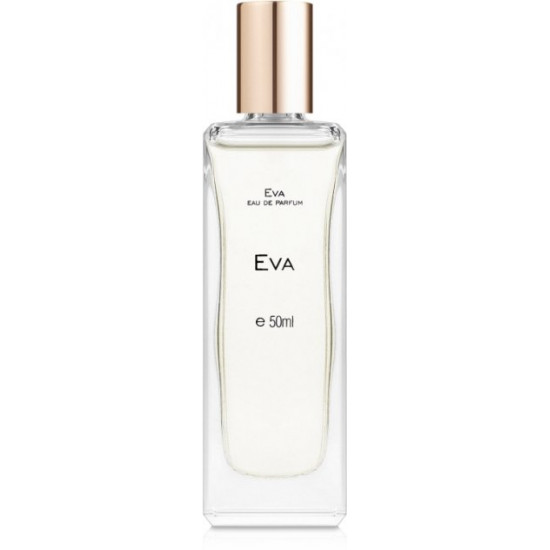  Парфюмированная вода Eva Cosmetics Eva 50 ml (27-23444150)