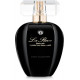  Парфюмированная вода La Rive Swarovski Lady Diamond 75 ml (27-8294775)