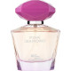  Парфюмированная вода Sterling Parfums Pink Diamond 100 ml (27-306843100)