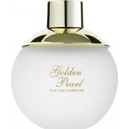  Парфюмированная вода NG Perfumes Golden Pearl 100 ml (27-464213100)