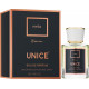  Парфюмированная вода Unice Melia 50 ml (27-82920050)