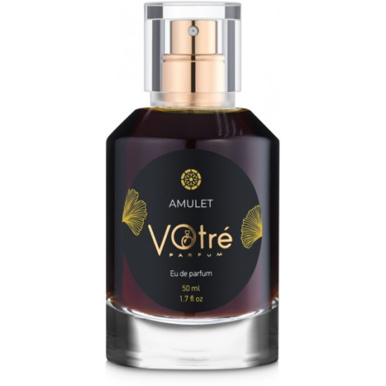  Парфюмированная вода Votre Parfum Amulet 50 ml (27-75129750)