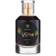  Парфюмированная вода Votre Parfum Amulet 50 ml (27-75129750)