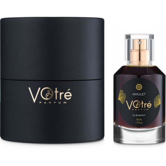  Парфюмированная вода Votre Parfum Amulet 50 ml (27-75129750)