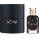  Парфюмированная вода Votre Parfum Amulet 50 ml (27-75129750)