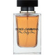  Парфюмированная вода Dolce&Gabbana The Only One 50 ml (27-55922150)