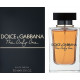  Парфюмированная вода Dolce&Gabbana The Only One 50 ml (27-55922150)