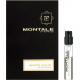  Парфюмированная вода (пробник) Montale White Aoud 2 ml (27-1410852)