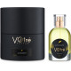  Парфюмированная вода Votre Parfum Autograph 50 ml (27-75139750)