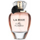  Парфюмированная вода La Rive In Flames 90 ml (27-40567990)