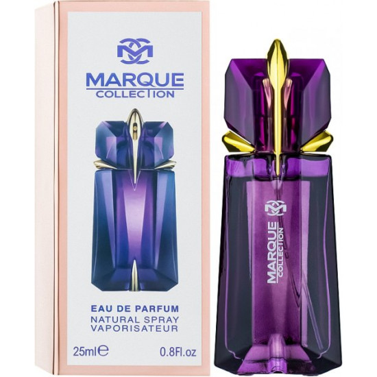  Парфюмированная вода Sterling Parfums Marque Collection 115 25 ml (27-85873525)